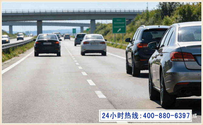 新洲长春拖车电话